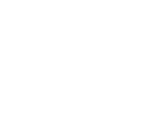 Hospicore — إدارة المستشفيات الذكية